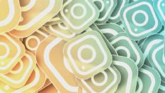 Etude Instagram : trop d’emojis tuent l’emoji ?