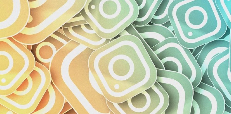 Etude Instagram : trop d’emojis tuent l’emoji ?