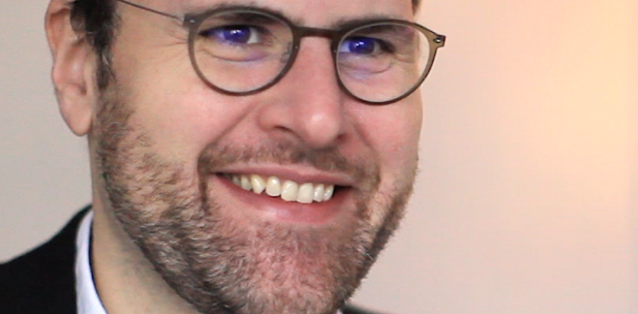 Raphaël Fétique (Converteo) : la donnée géographique peut aider le magasin à personnaliser son offre