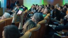 Réinventions : Marketing Remix 2021 revient le 16 novembre