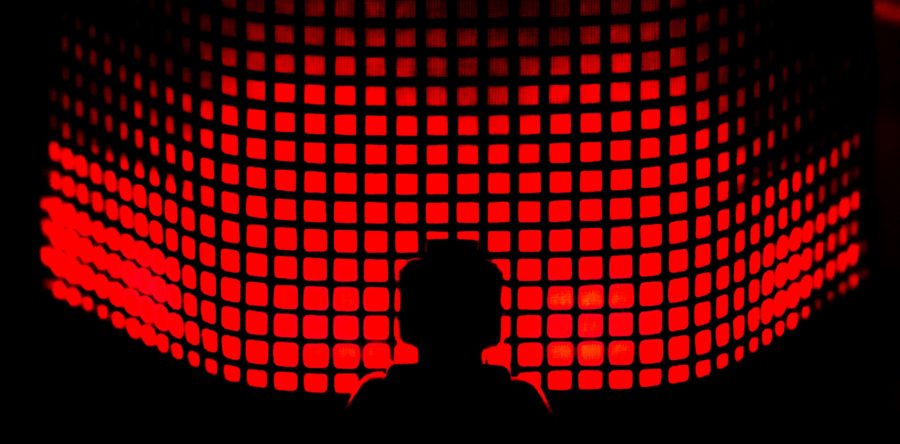 3 Français sur 4 ne se sentent pas maîtres de leurs données en ligne (The Trade Desk)