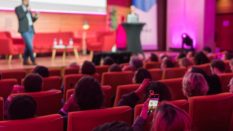 A vos agendas ! Marketing Remix 2019 aura lieu le 7 novembre