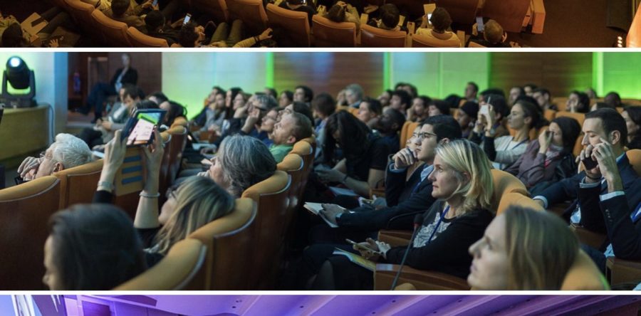 Marketing Remix 2019, c’est aujourd’hui !
