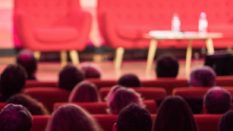 Retour sur Marketing Remix 2020