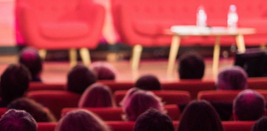 Retour sur Marketing Remix 2020