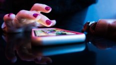 Expérience user-centric : levier puissant de conversion pour près de 2/3 des marques en 2021 (Etude)