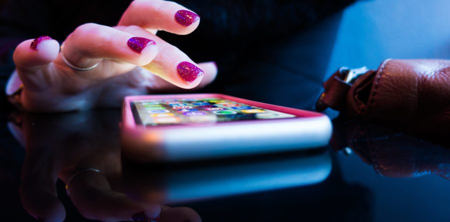 Expérience user-centric : levier puissant de conversion pour près de 2/3 des marques en 2021 (Etude)