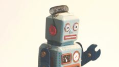 58% des consommateurs privilégieront les services numériques aux interactions en personne (Etude Nuance)