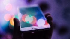 Baromètre de la qualité média digitale (IAS)