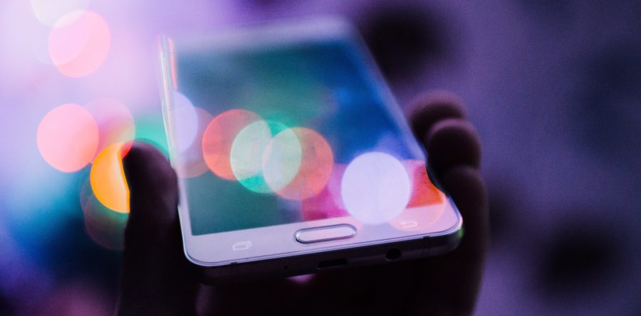 Baromètre de la qualité média digitale (IAS)