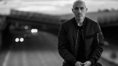 Roland Koltchakian (Bored Out) : le bored out, cette résultante illégitime des mégastructures qui laissent les individus à l’abandon