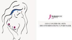 Octobre Rose : Le Bon Marché rejoint Estée Lauder dans la lutte contre le cancer du sein