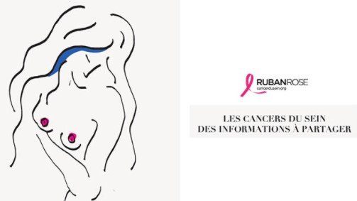 Octobre Rose : Le Bon Marché rejoint Estée Lauder dans la lutte contre le cancer du sein