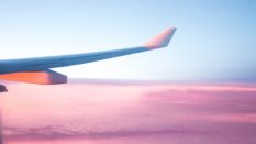 Xandr et Amadeus s’associent pour optimiser la publicité pour le secteur du voyage