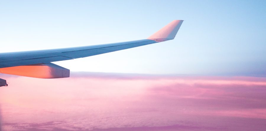 Xandr et Amadeus s’associent pour optimiser la publicité pour le secteur du voyage