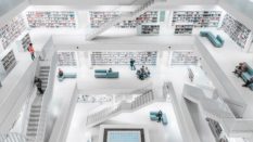 Transformer l’expérience retail : 3 technologies de magasins intelligents (AWS)
