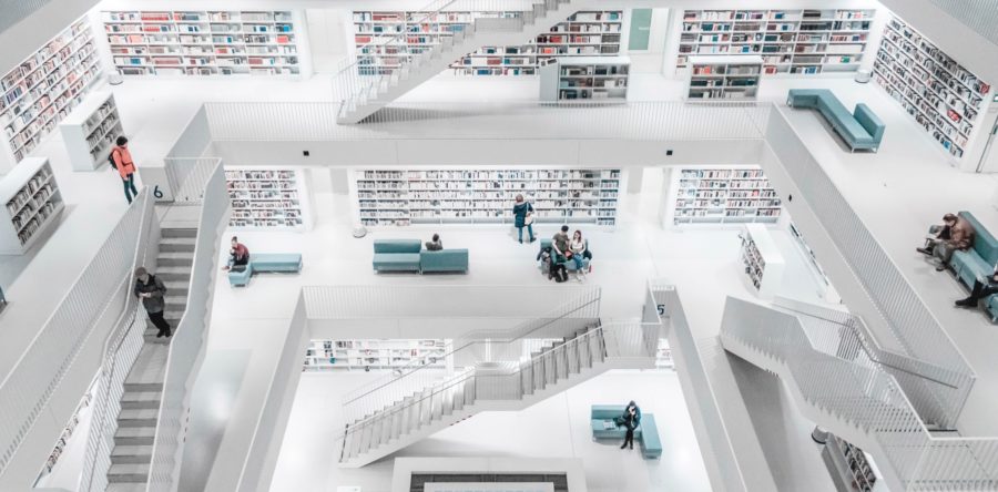 Transformer l’expérience retail : 3 technologies de magasins intelligents (AWS)