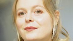 Sarah de Henau (Philips) : le social media génère de l’image et du chiffre d’affaires, très significativement