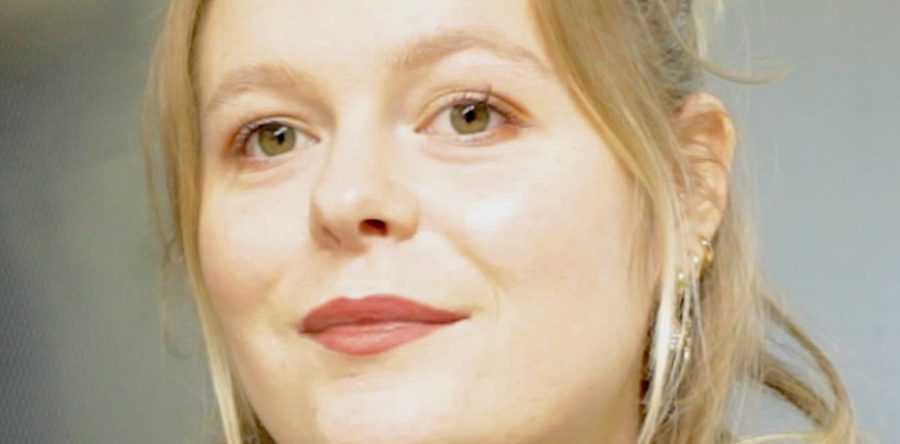 Sarah de Henau (Philips) : le social media génère de l’image et du chiffre d’affaires, très significativement