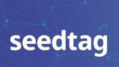 Seedtag acquiert son concurrent allemand Recognified