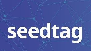 Seedtag acquiert son concurrent allemand Recognified