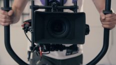 Etat des médias dans le Monde et en France (Cision)