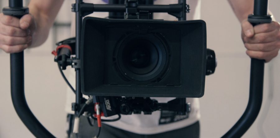 Etat des médias dans le Monde et en France (Cision)