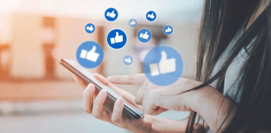 Barre de partage social : pourquoi nous avions tout faux