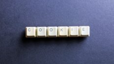 La fin annoncée du cookie et l’avènement de l’advertising ID