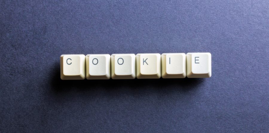 La fin annoncée du cookie et l’avènement de l’advertising ID