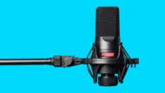 7,2 millions d’audionautes : quand le digital renouvelle la radio