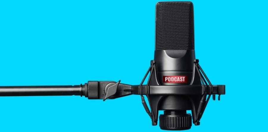 7,2 millions d’audionautes : quand le digital renouvelle  la radio
