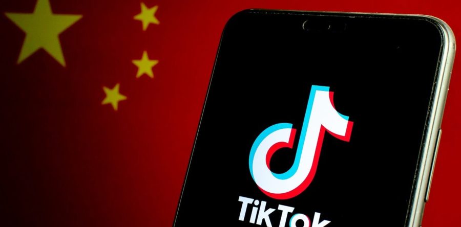 TikTok, la douce musique d’une machine de guerre marketing