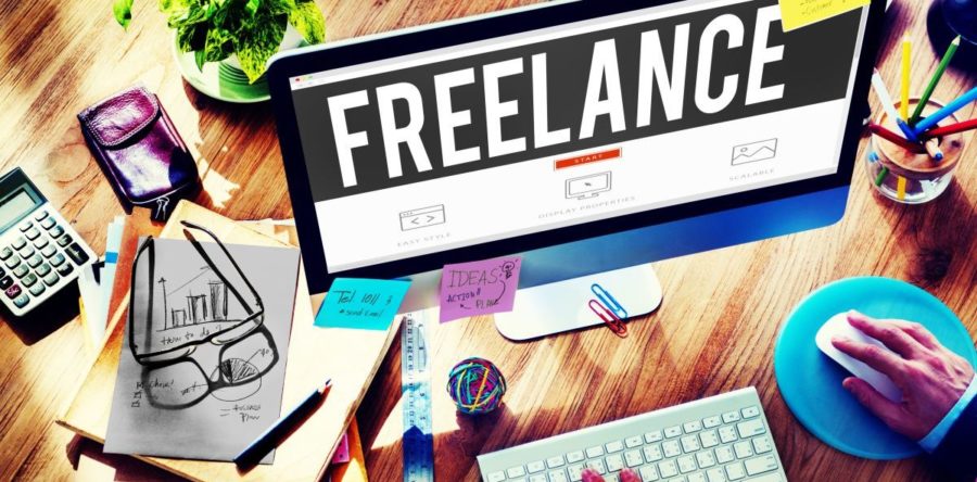 RH : les plateformes pour travailler avec les freelances et les soutenir