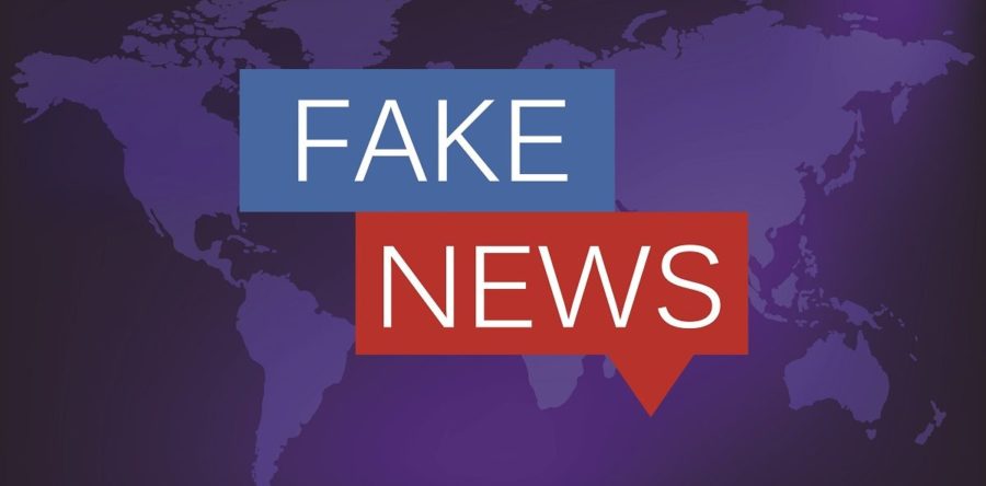 L’effet Corona : comment les marques peuvent lutter contre les fake news