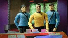Worldbuilding : comment la science-fiction inspire les marques