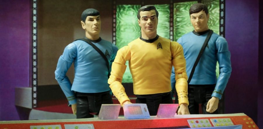 Worldbuilding : comment la science-fiction inspire les marques