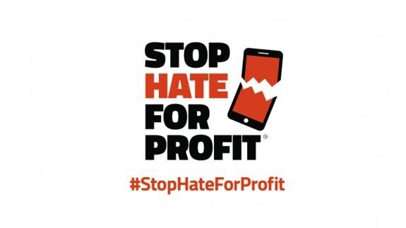 Boycott de Facebook : au tour de l’Europe après Coca-Cola, Unilever, Ford et maintenant … 800 marques