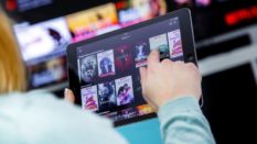 Quand le gaming et le streaming vidéo deviennent des usages de première nécessité