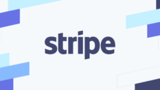 L’essor des marketplaces en France (Etude  Stripe)