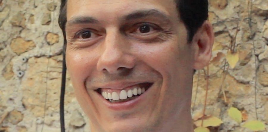 Taïg Khris (onoff) : la diversité n’est pas le sujet, c’est l’accès à la connaissance… et la passion !