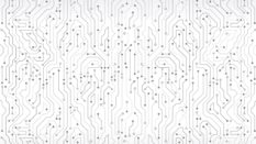 Face à la tech : perceptions outre-atlantique en année électorale