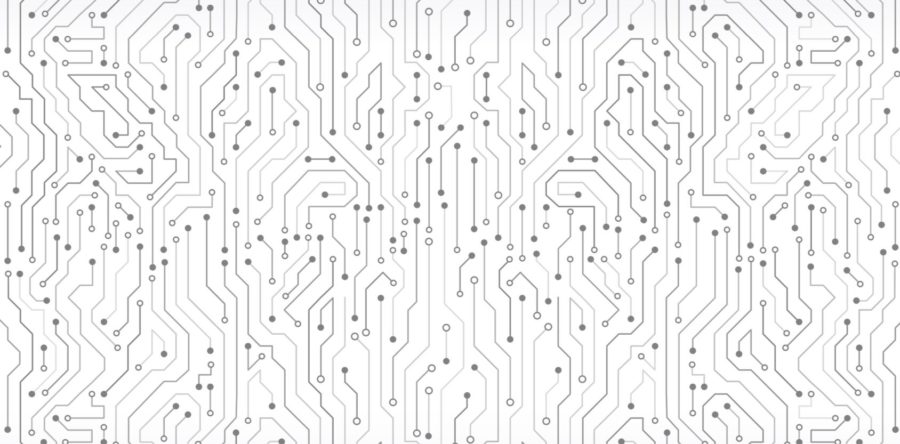 Face à la tech : perceptions outre-atlantique en année électorale