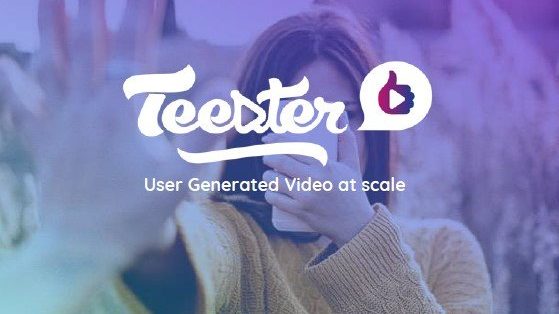 Teester : la plateforme de vidéo consommateur par les consommateurs