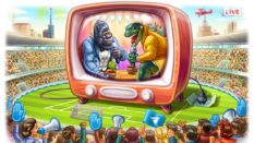 Telegram : 8 ans, 1 milliard de téléchargements, 10 points pour comprendre