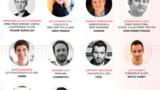 Omnicanal : l’âge du consommateur connecté, le 13 avril