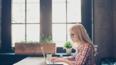 Le monde du travail en 2035 : un avenir marqué par l’intelligence artificielle (Etude)