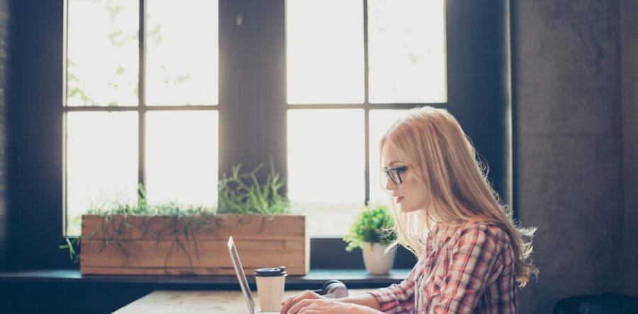 Le monde du travail en 2035 : un avenir marqué par l’intelligence artificielle (Etude)