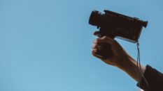 40 millions de Français regardent YouTube