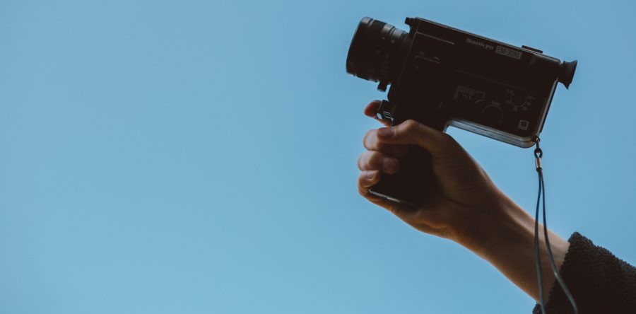 40 millions de Français regardent YouTube